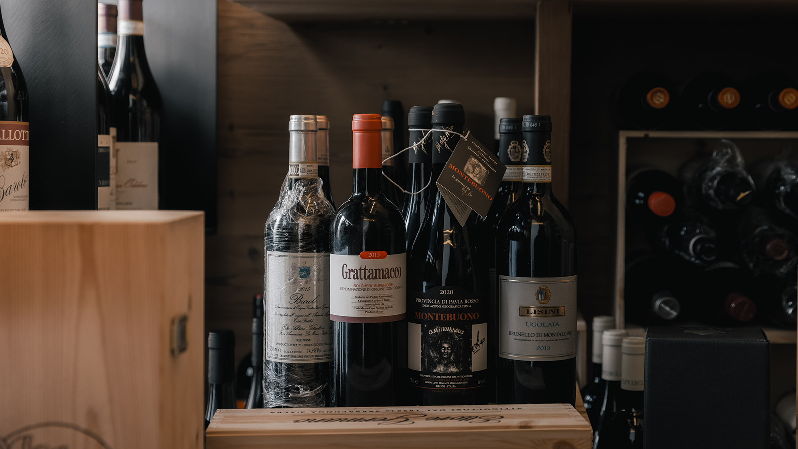 01 cucina alfio ghezzi