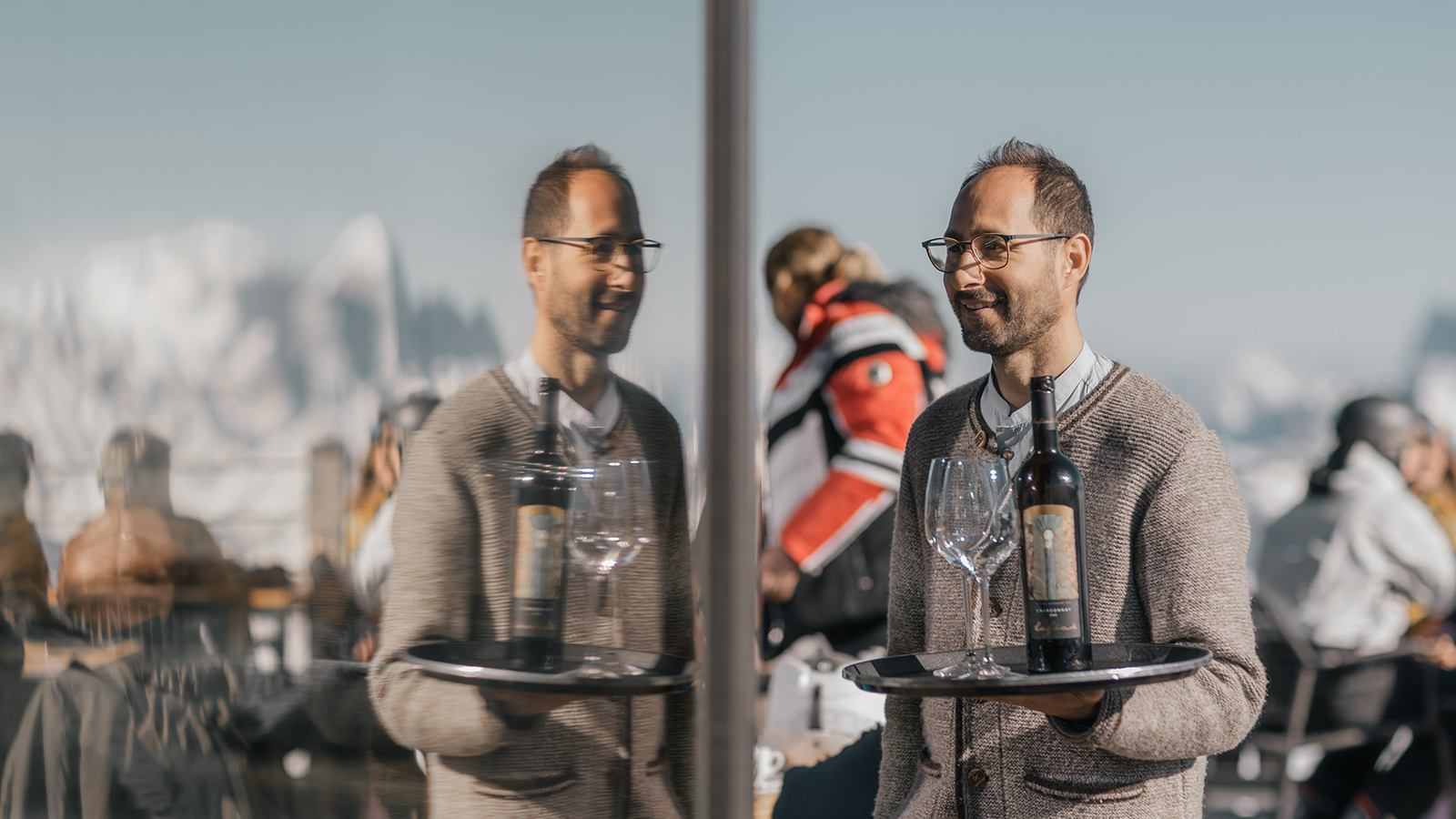 02 vini terrazza ianlto