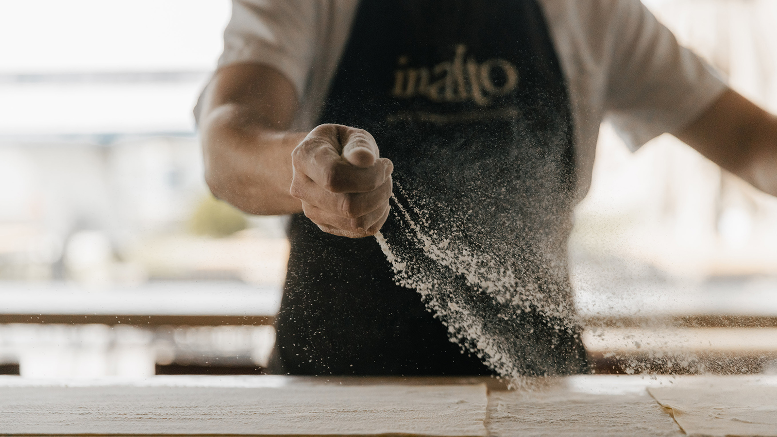 01 cucina alfio ghezzi