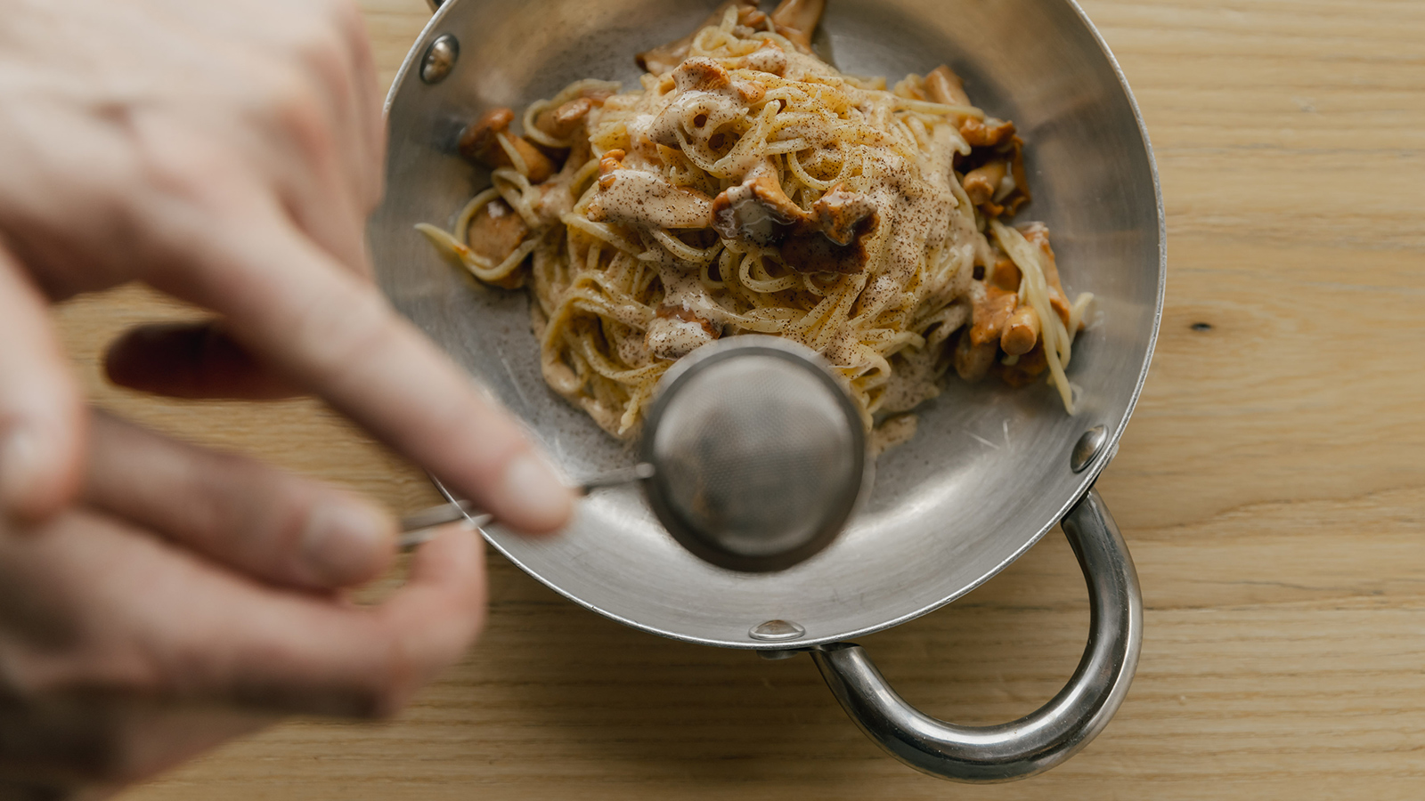 02 cucina alfio ghezzi