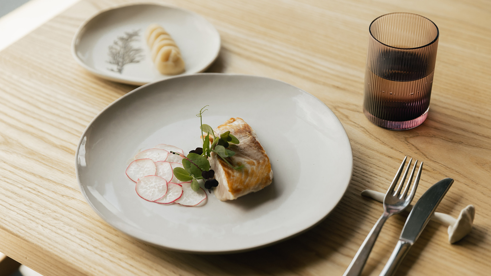 03 cucina tavola alfio ghezzi