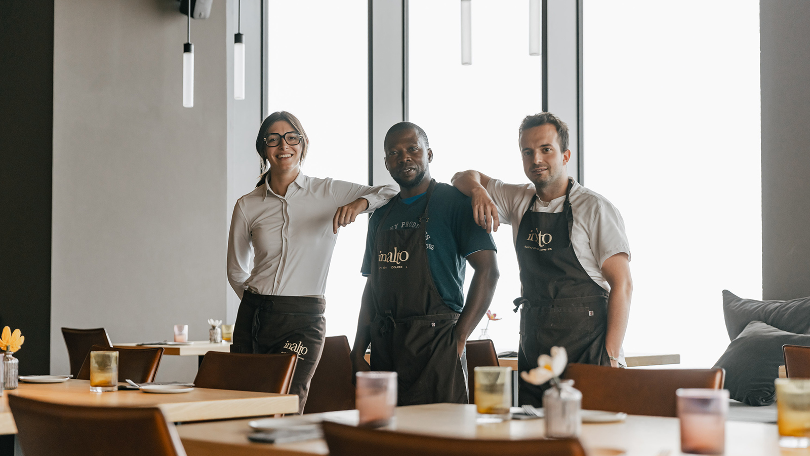 03 cucina tavola alfio ghezzi