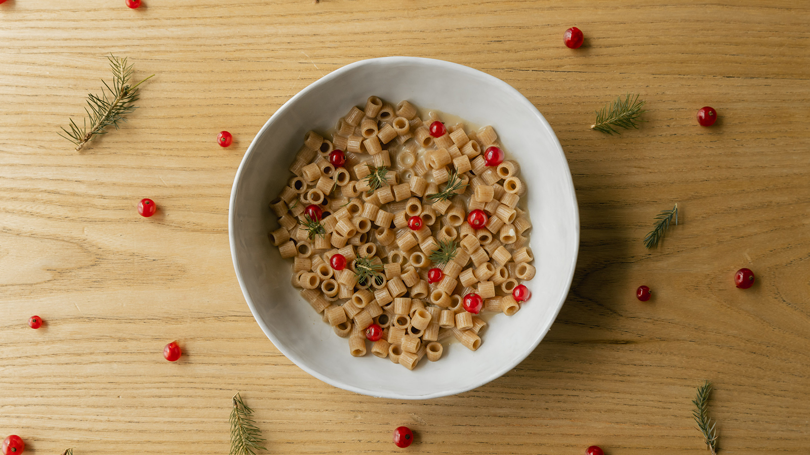 05 cucina ristorante alfio ghezzi