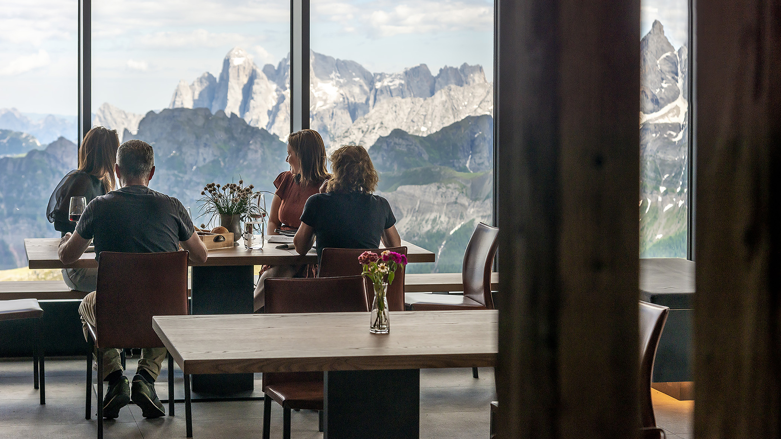 01 dove siamo ristorante inalto