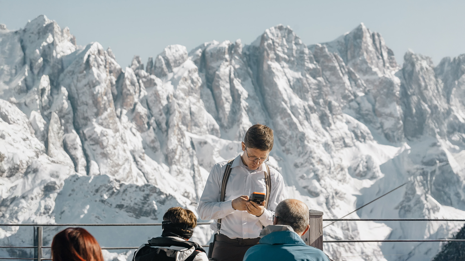 02 dove siamo terrazza ristorante inalto