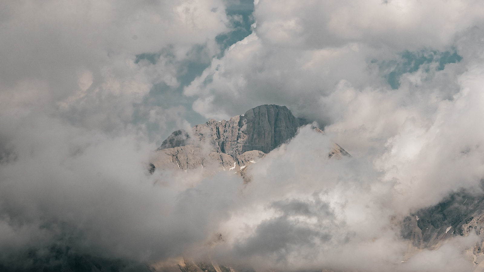 03 dove siamo montagne inalto