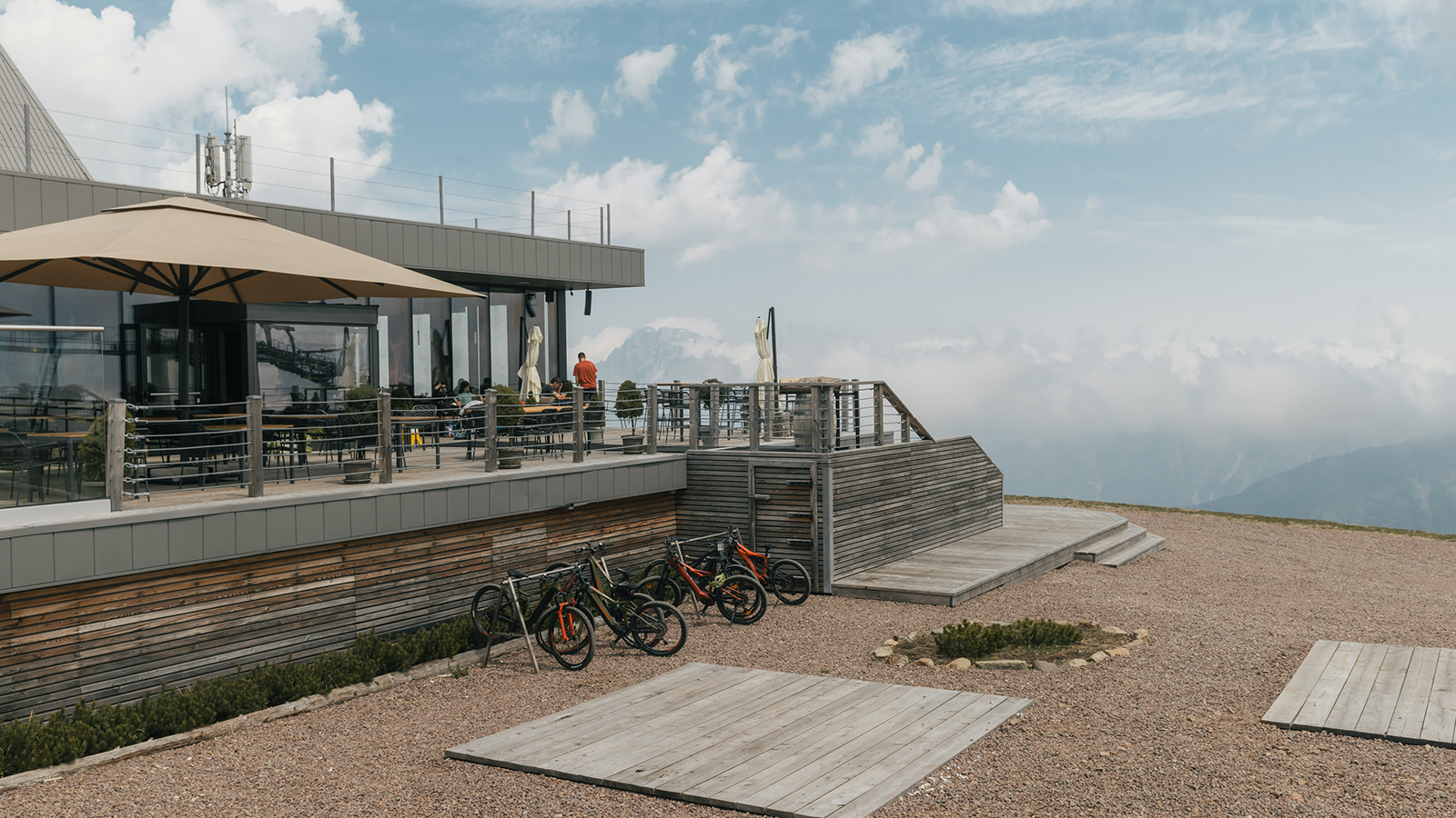 04 dove siamo terrazza inalto